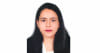 Dewan Afra Anjum Aysharja