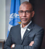 Ahmed Jamsheed Mohamed