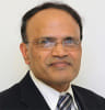 Dr Nazrul Islam