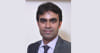 Chandrakant Lahariya