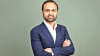 Fahim Chowdhury
