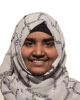 Most. Farhana Azad Shanta