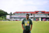 Tanvir Ahmed Pranto