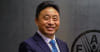 Jiaoqun Shi 