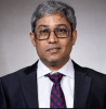 Khandkar Md. Wahid Sadique Shuvo