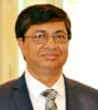 M. Kabir Hassan 