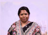 Kalpona Akter