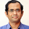 Dr Khondaker Golam Moazzem