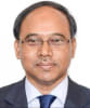 Mohammad Sufiur Rahman