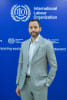 Max Tuñón