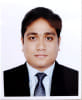 Md Shakhawat Hossain