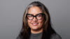 Naomi Hossain