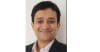 M Niaz Asadullah