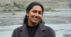 Nur Nishat Anjum