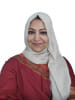 Farhana Zamil Tinny
