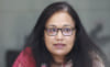 Rumana Huque
