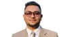 Rifat Hossain Digonto