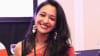 S Arzooman Chowdhury