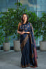 Shamima Akhter