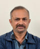 Shakeel Anwar