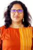 Sonali Dayaratne