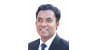 Sumit Banik
