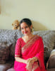 Dr Tania Zarin Khusbu
