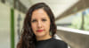 Violeta Nuñez Rodríguez