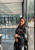 S. Disha