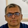 Ashfaqur Rahman