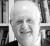 Angus Deaton