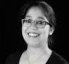 Anindita Ghoshal
