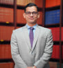 Md Anwar Hossen