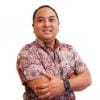 Ari Margiono