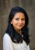 Sadia Sehrish Islam