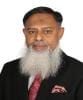 Md Badrul Alam Siddiqui