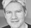 Bjorn Lomborg