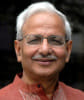 Badiul Alam Majumdar