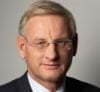Carl Bildt