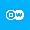 Deutsche Welle