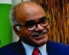 Selim Jahan