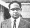 Kamruddin Ahmad