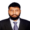 Md. Iqbal Hossain