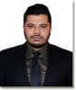 Aneek Intesar Ahmed