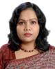Sayema Haque Bidisha