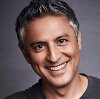 Reza Aslan