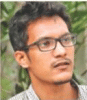 Nazmul Ahasan