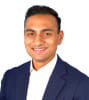 Zaraif Ayaat Hossain