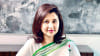 Zareen Mahmud Hosein