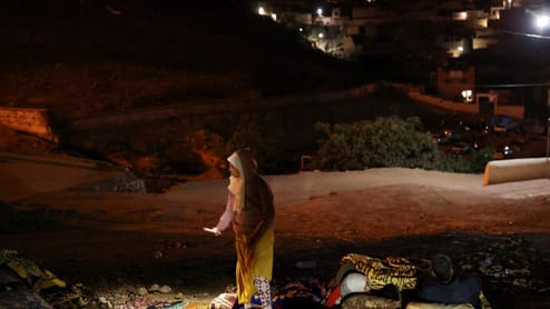 2023-09-10t015102z_522448382_rc2953am350m_rtrmadp_3_morocco-quake.jpg